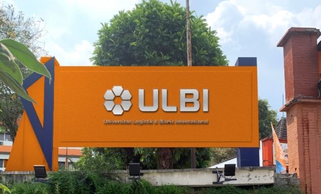 Update Terbaru Biaya Kuliah Universitas Logistik & Bisnis Internasional (ULBI) TA 2025/2026