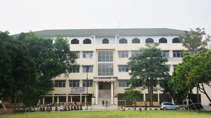 Update Terbaru Biaya Kuliah Kelas Karyawan Universitas Djuanda Bogor (UNIDA) TA 2025/2026