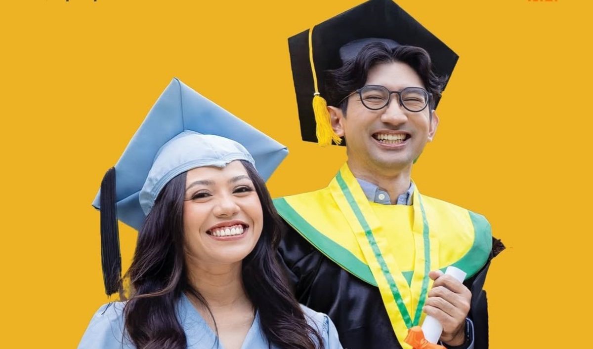 Oleh-Oleh dari Yordania: Beasiswa untuk Santri dan Mahasiswa Segera Dibuka Menag