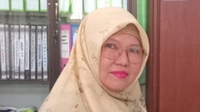 Kontroversi Perpisahan Sekolah: Antara Tuntutan Sosial dan Inti Pendidikan