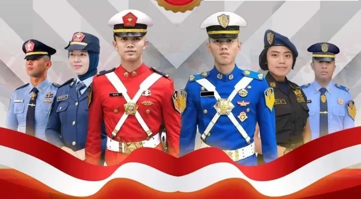Sekolah Kedinasan 2025 Segera Dibuka, Ini Cara Daftar dan Persyaratannya!
