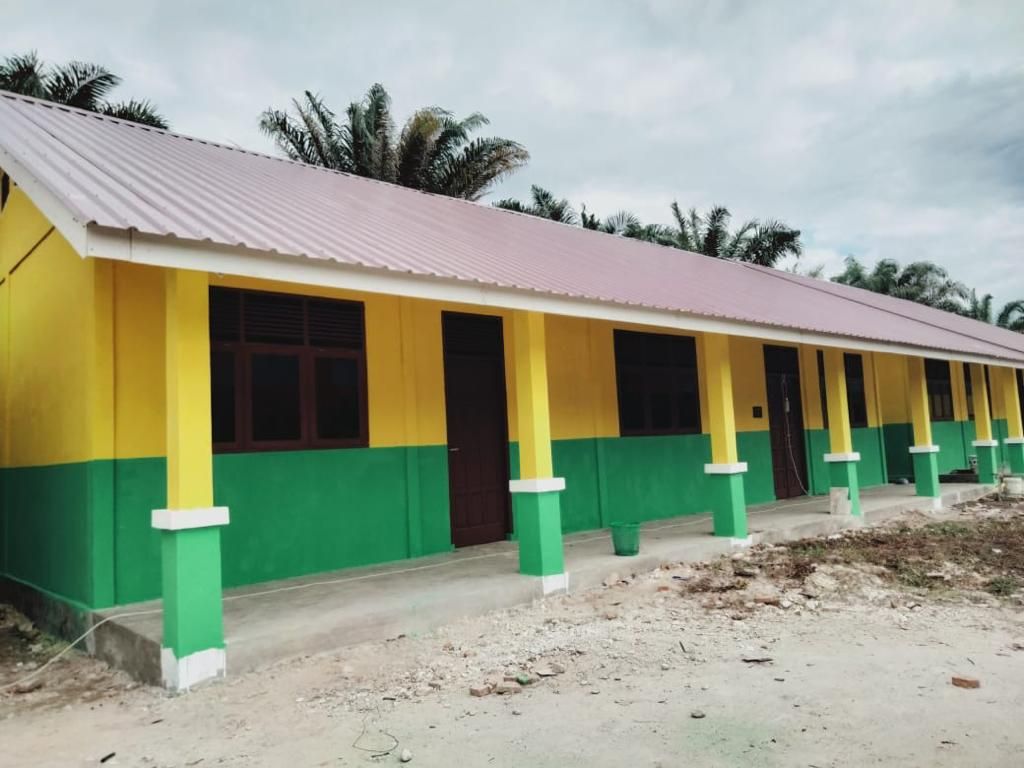Mendikdasmen: KDM Tak Bisa Seenaknya Buat Aturan Sekolah Sendiri