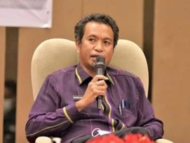 Waspada Kecurangan! 895 Sekolah di NTT Jalani PPDB SMA/SMK dan Madrasah Hari Ini