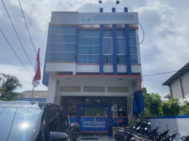 Usulan Ombudsman: Sekolah Swasta Disubsidi untuk Tampung Siswa yang Tak Masuk Negeri