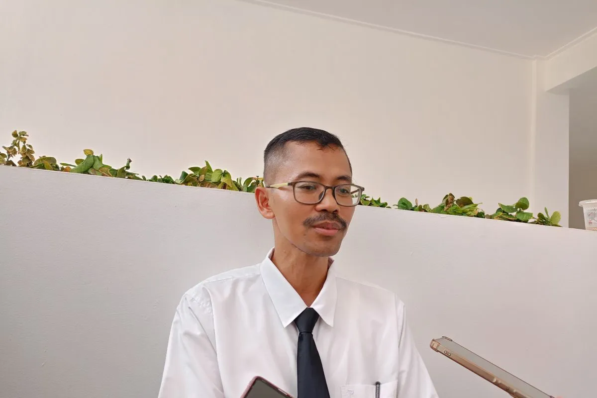 Sekolah Rakyat Handayani Lahirkan Anak Berkarakter lewat 7 Kebiasaan Anak Indonesia Hebat