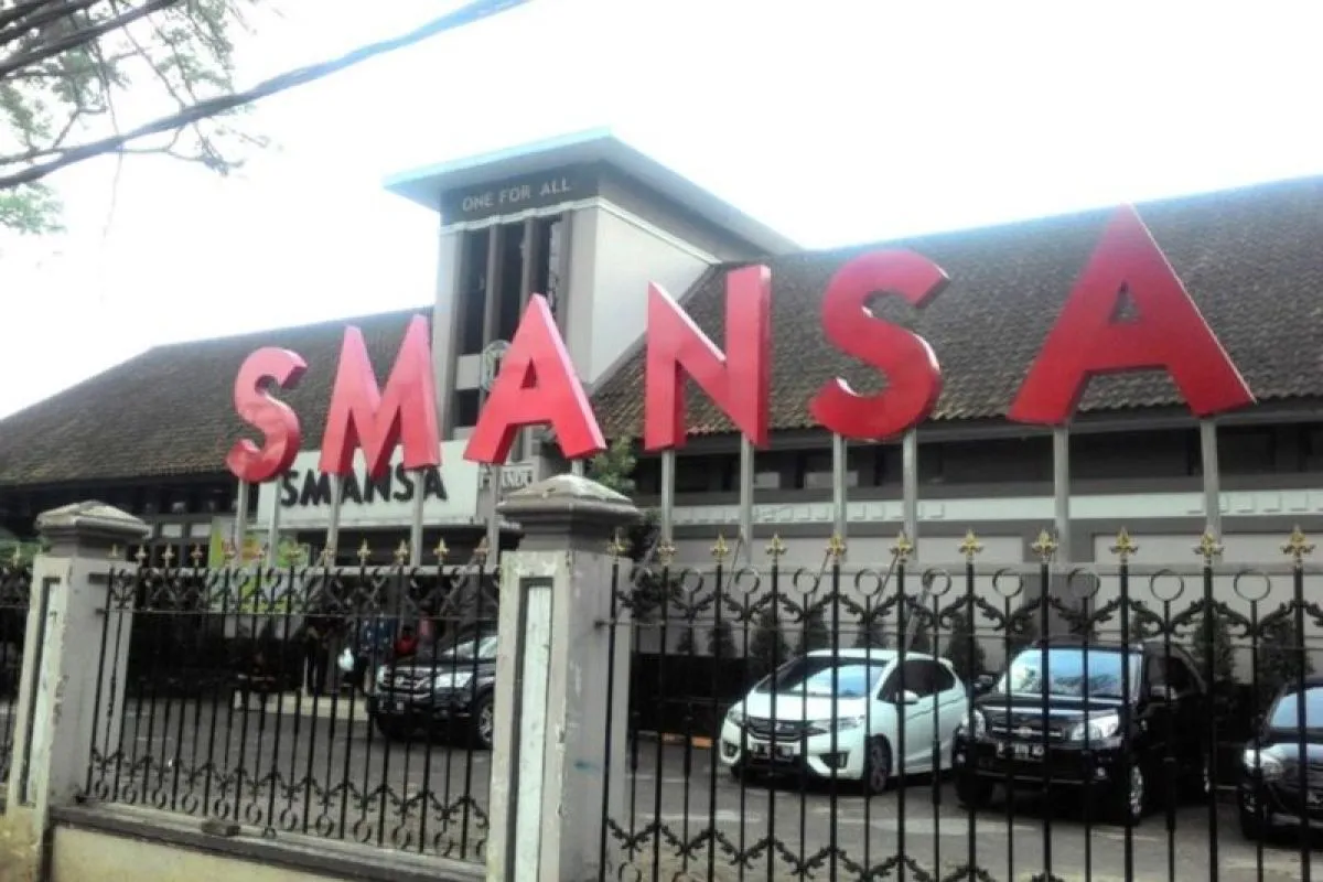 Penambahan Rombel oleh KDM Picu Ketimpangan, Sekolah Swasta di Jabar Terancam Tutup