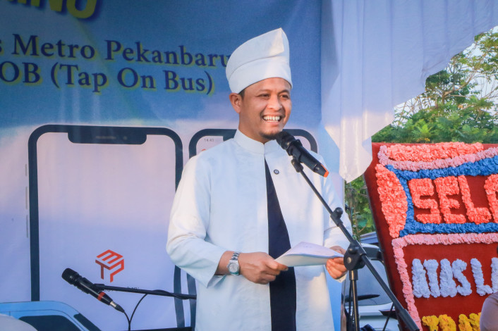 Proses Verifikasi Anak Putus Sekolah Dimulai, Targetkan Kembali ke Sekolah