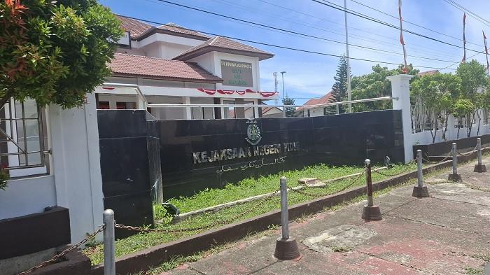 Puluhan Kepala Sekolah di Pidie Masuk Daftar Pemeriksaan Jaksa
