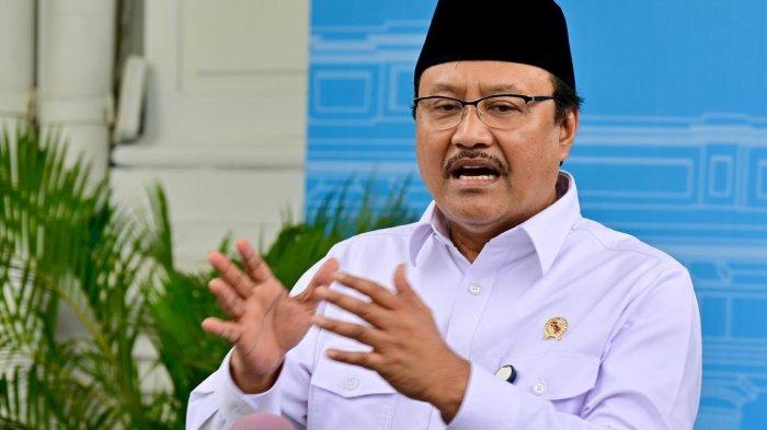 Sekolah Rakyat Semakin Stabil, 65 Unit Beroperasi September 2025
