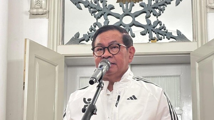 Kabar Baik! PBB Sekolah Swasta di Jakarta Gratis, Pramono Umumkan Relaksasi Pajak