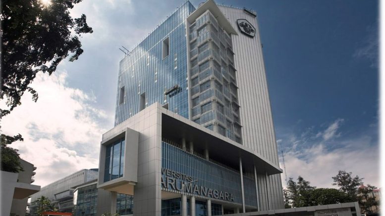 Update Terbaru Biaya Kuliah Kelas Sore Universitas Tarumanagara (UNTAR) TA 2025/2026