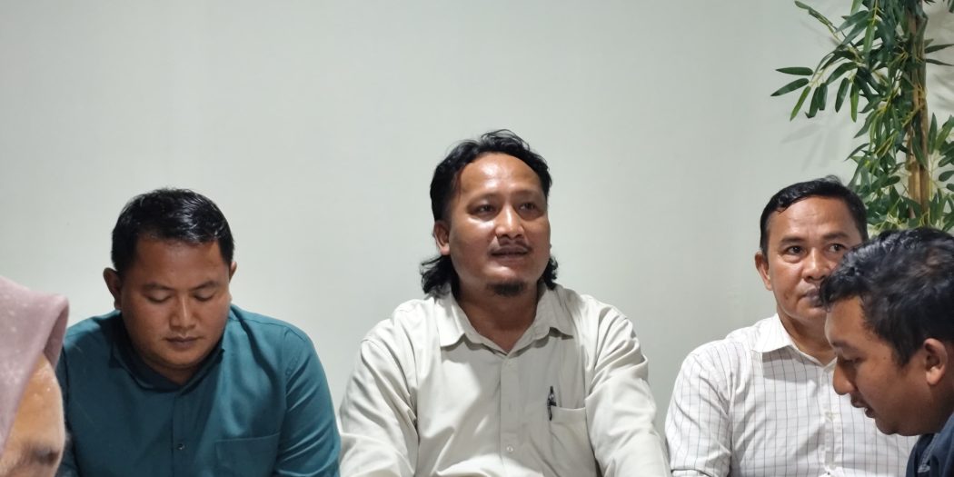 LBH Minta Negara Hadir Lindungi Anak Korban Pelecehan yang Enggan Sekolah