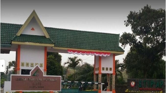 Update Terbaru Biaya Kuliah Institut Teknologi Sawit Indonesia (ITSI) TA 2025/2026