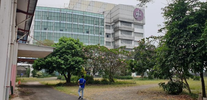 Update Terbaru Biaya Kuliah Kelas Karyawan Institut Teknologi Tangerang Selatan (ITTS) TA 2025/2026
