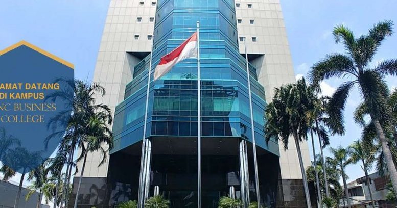 Update Terbaru Biaya Kuliah Universitas Media Nusantara Citra (MNC University) TA 2025/2026