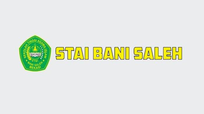 Update Terbaru Biaya Kuliah Sekolah Tinggi Agama Islam Bani Saleh (STAI Bani Saleh) TA 2025/2026