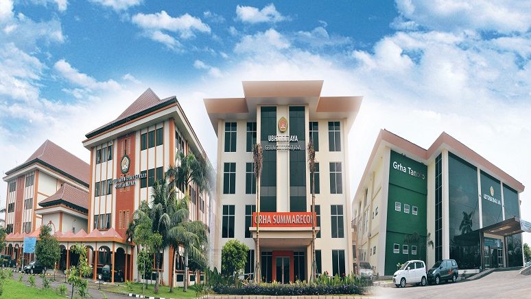 Update Terbaru Biaya Kuliah Universitas Bhayangkara Jakarta Raya (UBHARA) TA 2025/2026