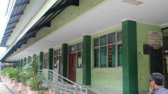 Update Terbaru Biaya Kuliah Universitas Saintek Muhammadiyah (USM Jakarta) TA 2025/2026