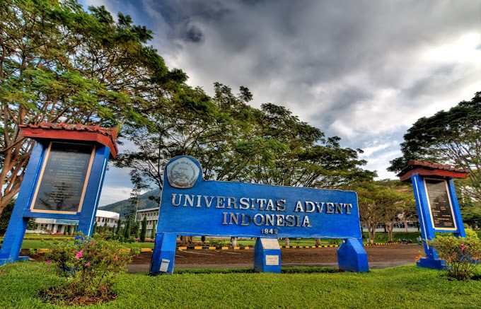 Update Terbaru Biaya Kuliah S2 Universitas Advent Indonesia (UNAI) TA 2025/2026