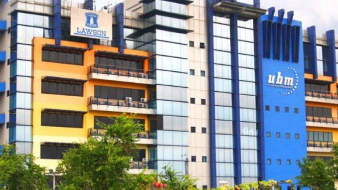 Update Terbaru Biaya Kuliah Kelas Malam Universitas Bunda Mulia (UBM) TA 2025/2026