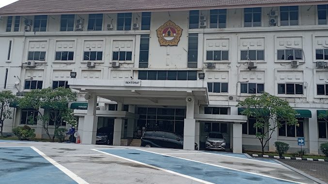 Update Terbaru Biaya Kuliah Kelas Karyawan Universitas Darma Persada (UNSADA) TA 2025/2026