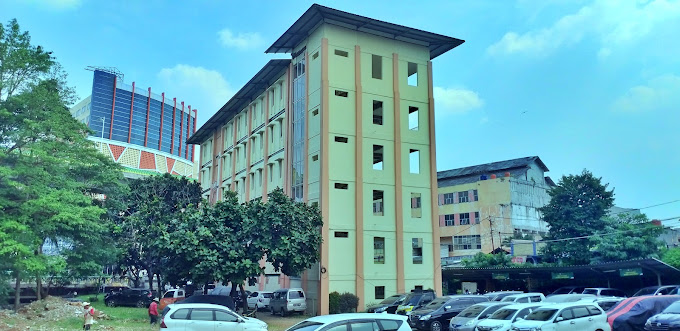 Update Terbaru Biaya Kuliah Universitas Darunnajah (UDN) TA 2025/2026