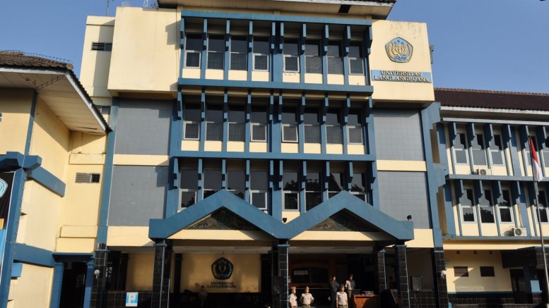 Update Terbaru Biaya Kuliah Universitas Langlangbuana (UNLA) TA 2025/2026