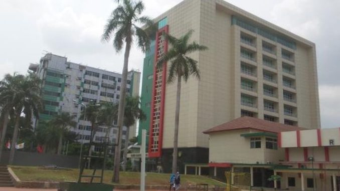 Update Terbaru Biaya Kuliah S2 Universitas Negeri Jakarta (UNJ) TA 2025/2026