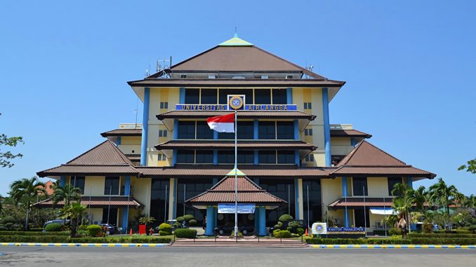Update Terbaru Biaya Kuliah S2 Universitas Negeri Surabaya (UNESA) TA 2025/2026