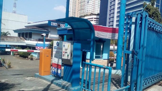 Update Terbaru Biaya Kuliah S2 Universitas Satya Negara Indonesia (USNI) TA 2025/2026