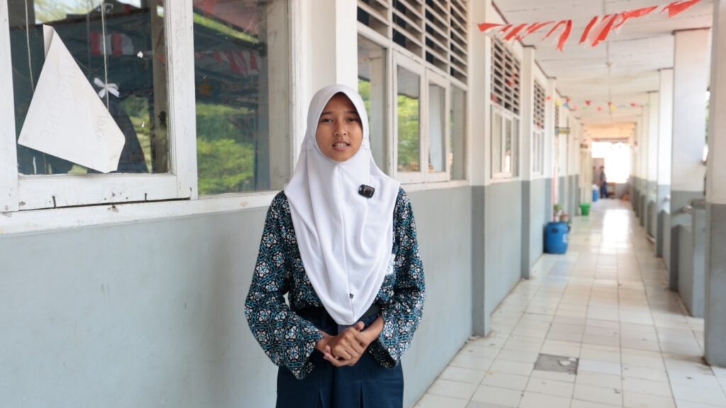 Sekolah Lebih Modern dan Berkualitas, Revitalisasi Prabowo Jadi Angin Segar Pendidikan Nasional