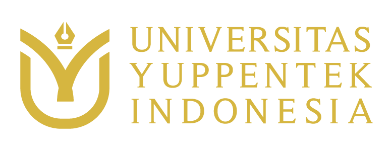 Update Terbaru Biaya Kuliah Universitas Yuppentek Indonesia (UYI) TA 2025/2026