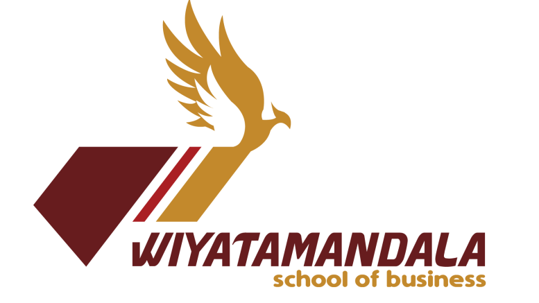 Update Terbaru Biaya Kuliah Kelas Sore Sekolah Tinggi Ilmu Ekonomi Wiyatamandala (STIE Wiyatamandala) TA 2025/2026