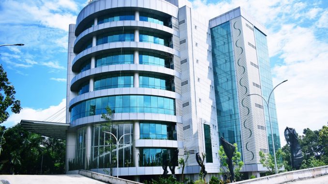 Update Terbaru Biaya Kuliah Universitas Siber Asia (UNSIA) TA 2025/2026