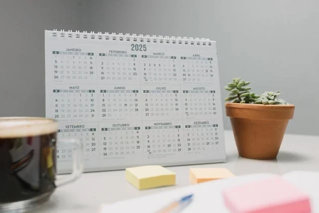 Libur Sekolah Desember 2025: Ini Jadwal Resmi untuk Provinsi Tangerang