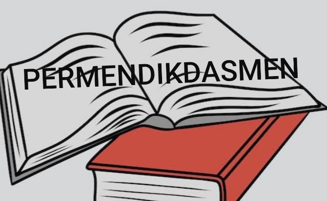 Tulungagung Masih Matangkan Skema Pembatasan Plt Kepala Sekolah hingga 2025