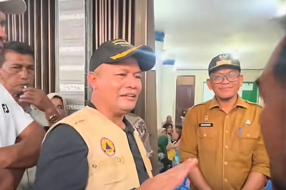 Aceh Utara Ajukan Kebutuhan 73 Ribu Perlengkapan Sekolah bagi Pelajar