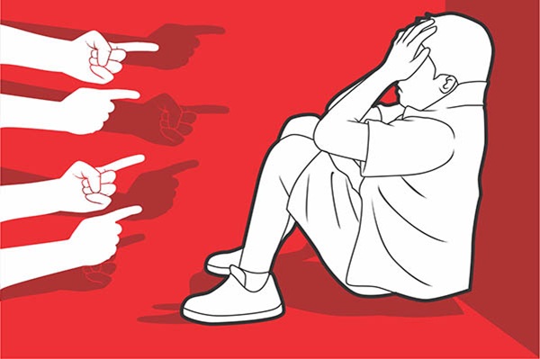Indonesia Darurat Bullying: Kasus Viral di Sekolah hingga Kampus Sepanjang 2025