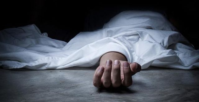 Sekolah Kecamatan Warungkiara Dilanda Duka, Penjaga Sekolah Meninggal Tragis