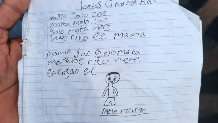 Biaya Sekolah Picu Kasus Anak Bunuh Diri, Sosiolog UGM Soroti Minimnya Ruang Dialog di Sekolah