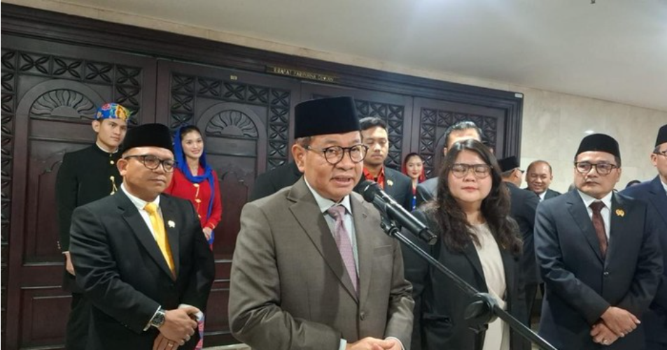 Sekolah Swasta Gratis di DKI Berpotensi Bertambah, Termasuk Madrasah