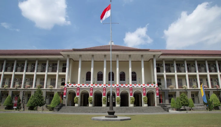 9 Universitas Negeri Buka Seleksi Mandiri Menggunakan Skor UTBK SNBT