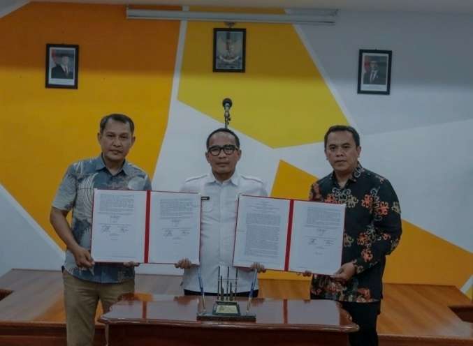 Siswa Gagal Masuk Sekolah Negeri Tak Perlu Khawatir, Pemprov Jabar Siapkan Bantuan Pendidikan