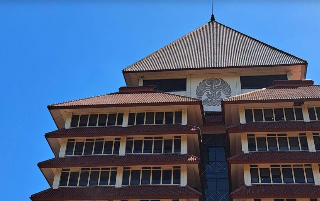 Top 10 PTN Akademik dan 10 PTN Vokasi dengan Pendaftar Terbanyak di SNBT 2026, Kampus Favorit Calon Mahasiswa