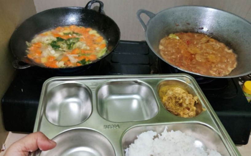 Solusi Baru MBG di Wilayah Terpencil, Kantin Sekolah Dinilai Lebih Fleksibel