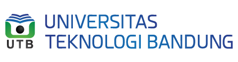 Update Terbaru Biaya Kuliah Kelas Karyawan Universitas Teknologi Bandung (UTB) TA 2026/2027