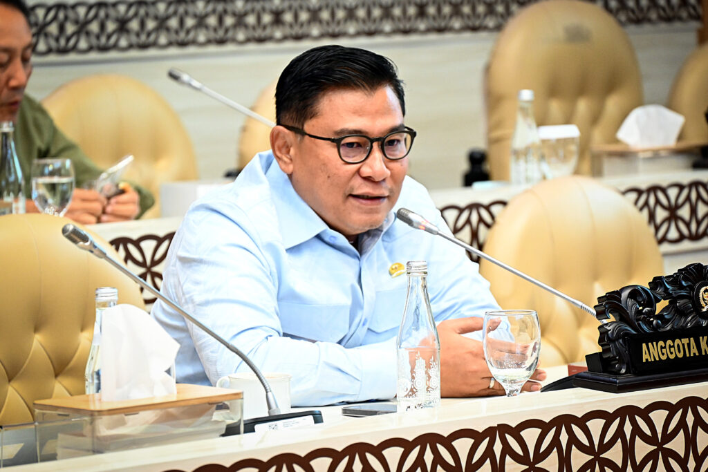 Liburan Edukasi Lebih Aman, Kelayakan Armada Jadi Kunci Wisata Sekolah Nyaman