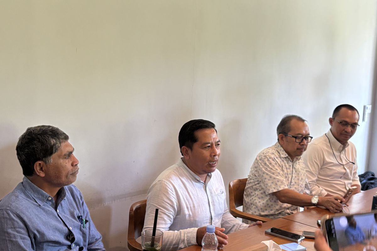 Libur Sekolah Tiba, Desa Wisata Penglipuran Targetkan Lonjakan Wisatawan Domestik