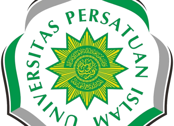 Update Terbaru Biaya Kuliah Universitas Persatuan Islam (UNIPI) TA 2026/2027