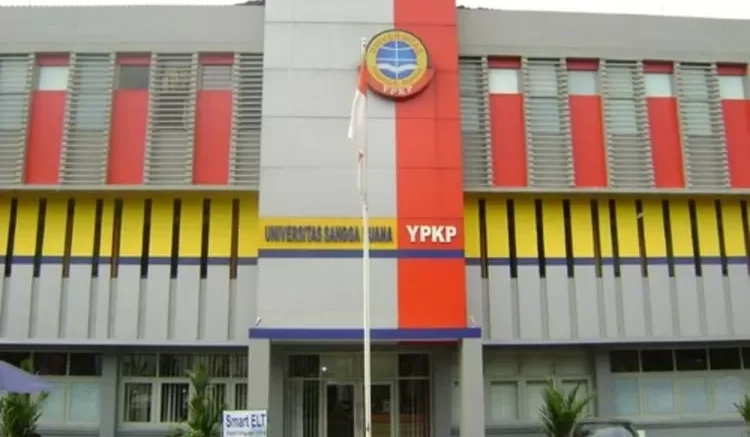 Update Terbaru Biaya Kuliah S2 Kelas Karyawan Universitas Sangga Buana (USB) TA 2026/2027